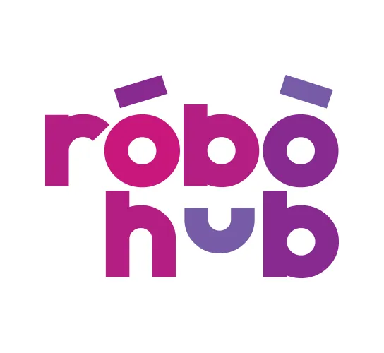 Rudens robotikas nometne 2026