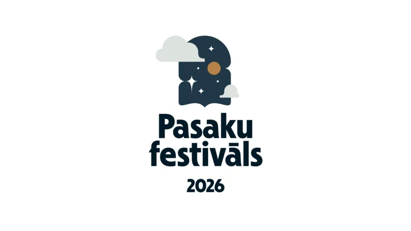 Pasaku festivāls