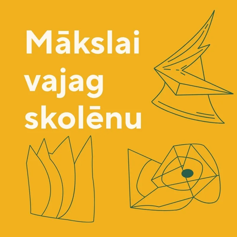 Kultūras Patņa mākslas skola