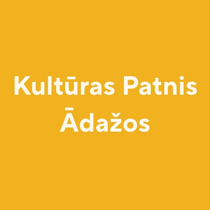 Mūzikas nodarbības bērniem